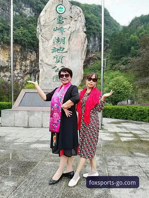 火狐体育账号注册 掌握火狐体育账号注册的实用技巧,开启专属体育之旅